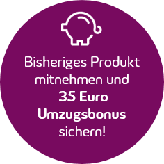 Umzugsbonus_purple Umzugsbonus_purple