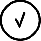 innogy_picto_c-check_p_RGB