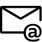 innogy_picto_envelope_at_p_RGB