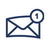 Postbox