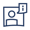 Telefonischer Kundenservice