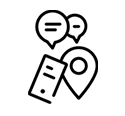 Icon_Beratung_telefonisch_vor_Ort