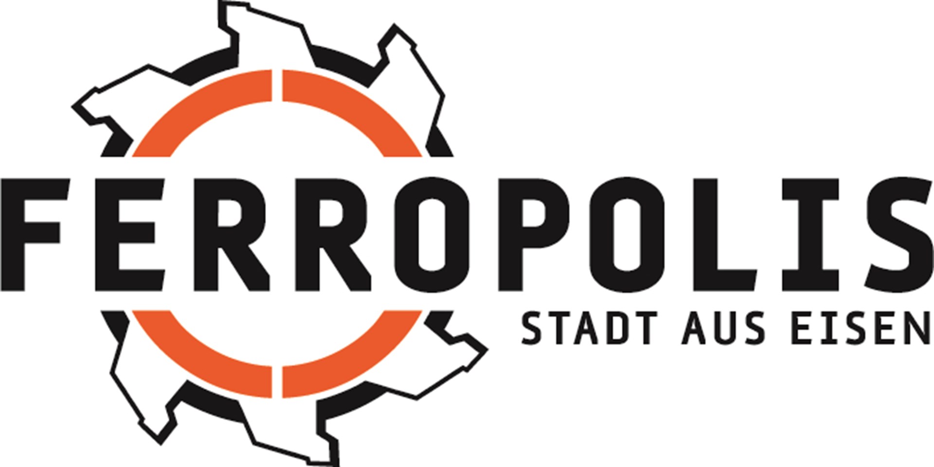 Ferropolis_Logo Ferropolis_Logo