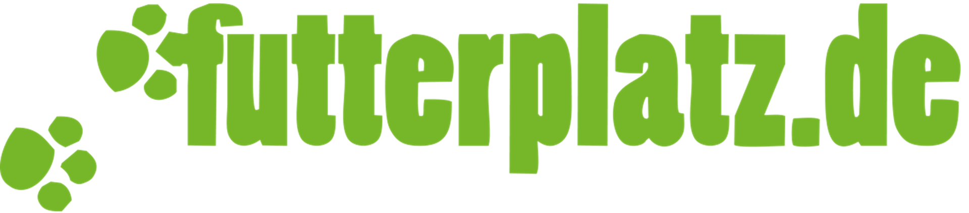 Futterplatz Logo futterplatz_logo