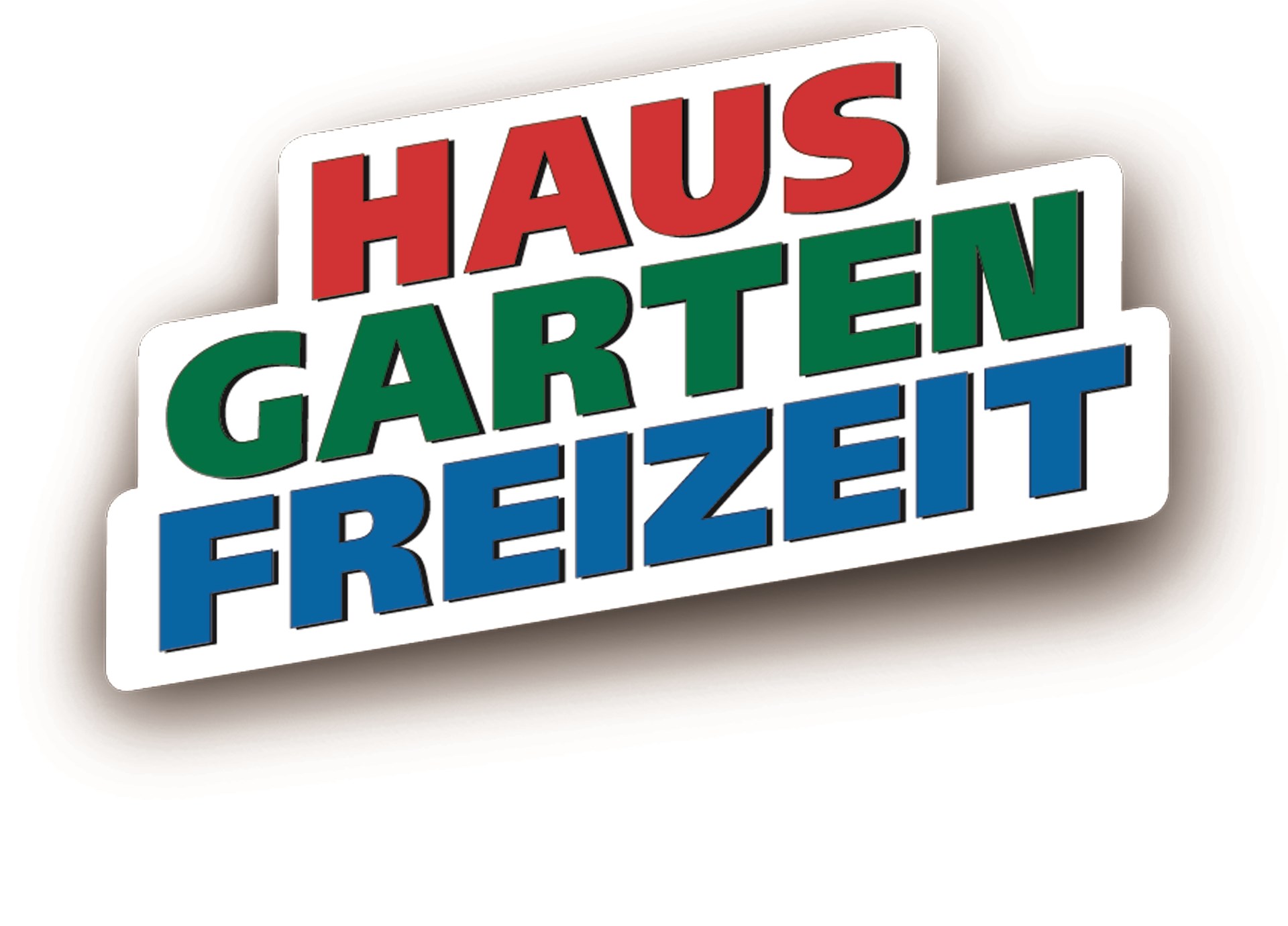 HGF-Logo HGF-Logo