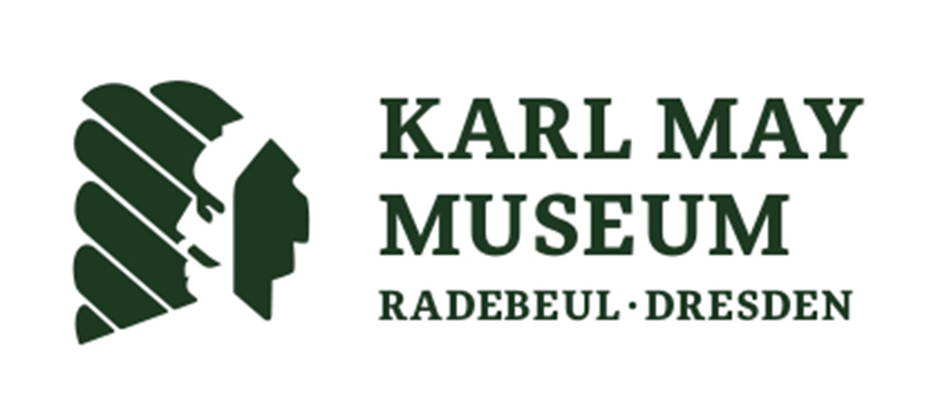 Logo-Karl-May-Museum Logo-Karl-May-Museum