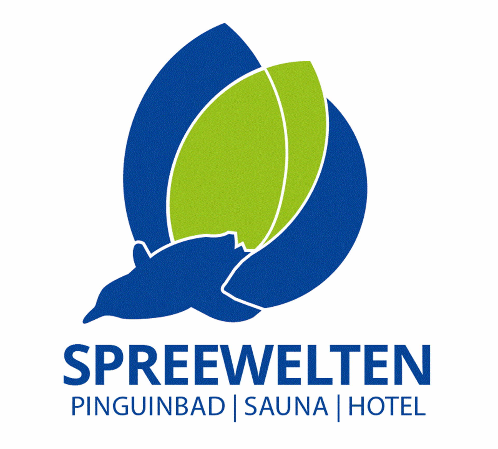 Logo-Spreewelten-Bad Logo-Spreewelten-Bad