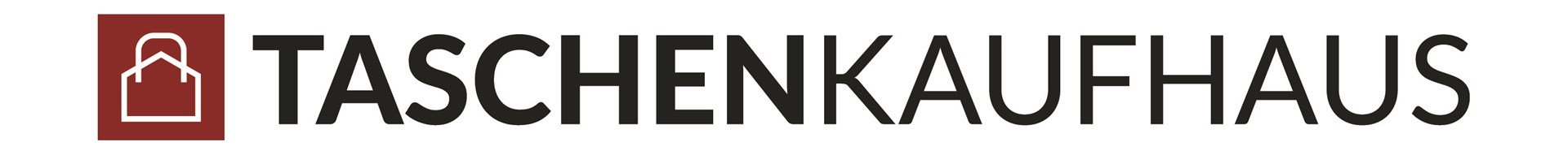 Logo_Taschenkaufhaus Logo_Taschenkaufhaus