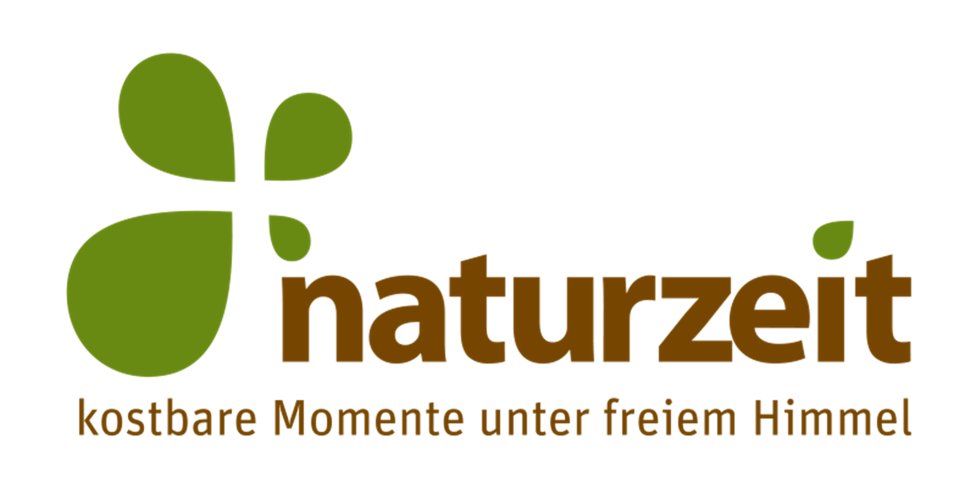 naturzeit-Logo naturzeit-Logo