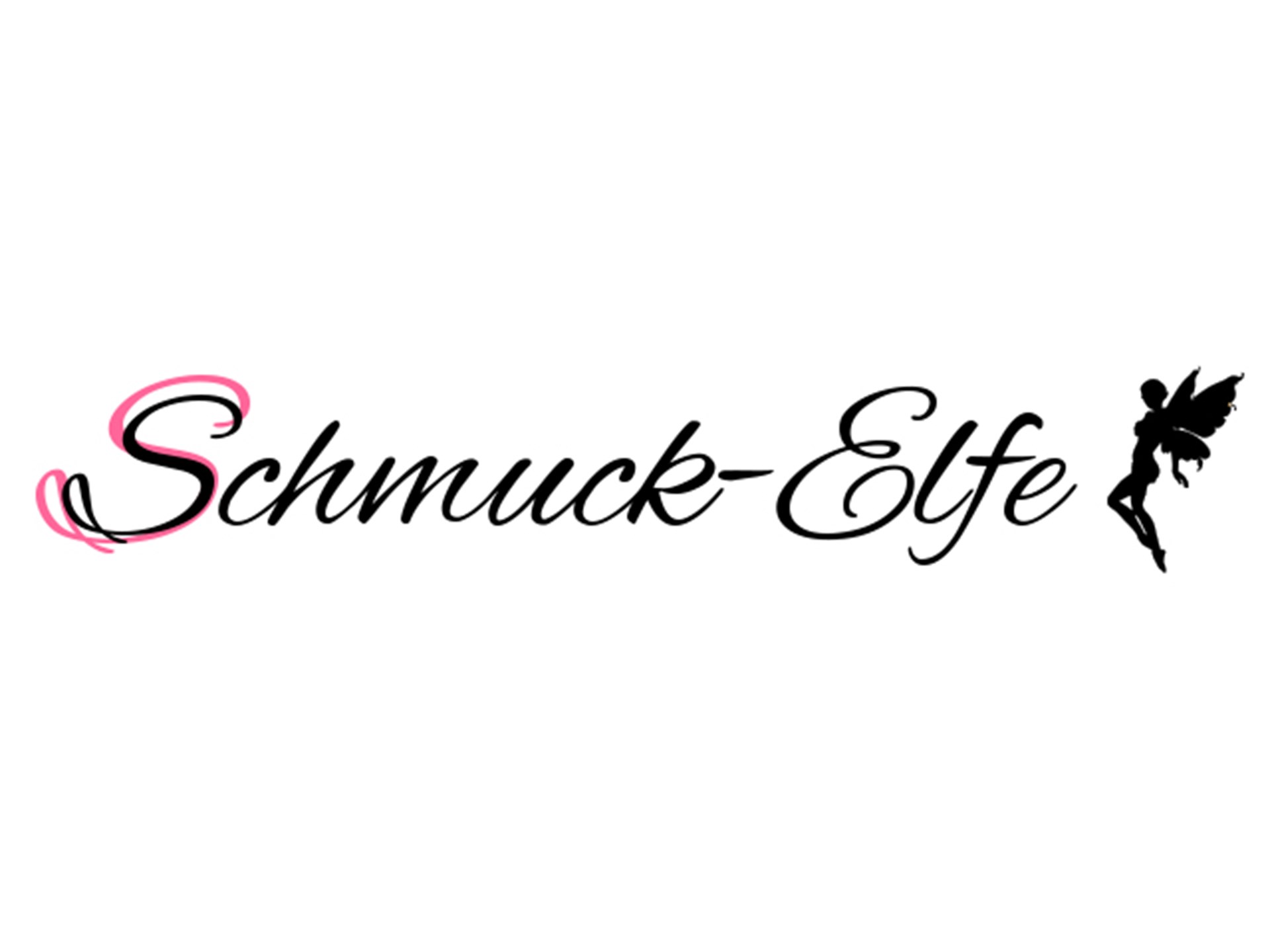Schmuckelfe-Logo Schmuckelfe-Logo