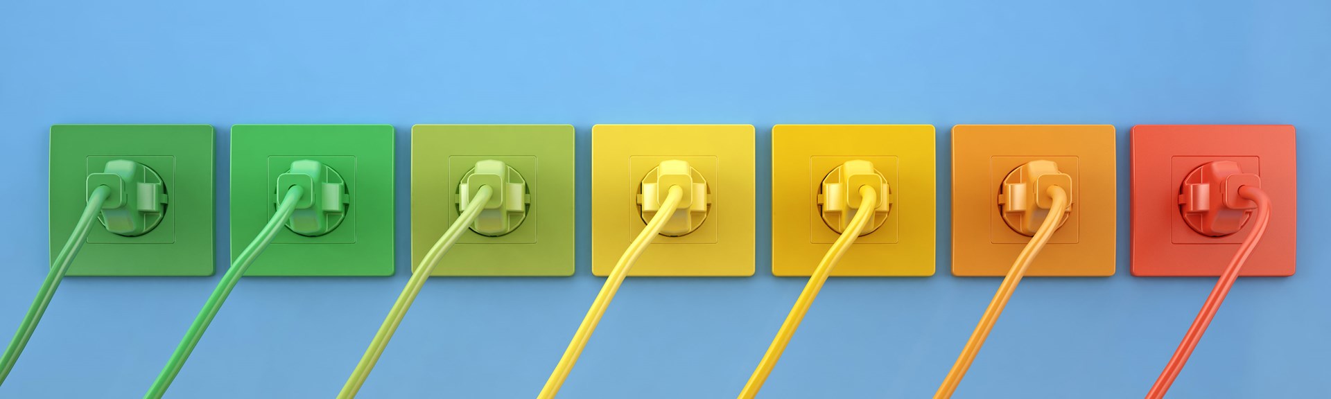 env-v2408g_teaserbild_energieausweis_verbrauch_4000x1200px env-v2408g_teaserbild_energieausweis_verbrauch_4000x1200px