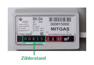 MG_Gaszähler_Zählerstand