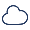 Icon Cloud