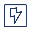 Icon Energiemanagement