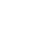 Icon Sprechblase