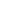 Icon Sprechblase