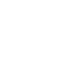 innogy_picto_envelope_at_n_RGB