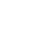 innogy_picto_phone_n_RGB