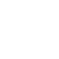 Sprechblase mit Euro-Zeichen
