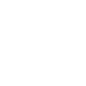 Piktogramm GPS Symbol