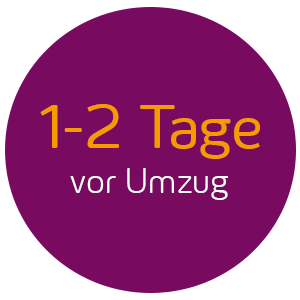 1-2-Tage-vor-Umzug