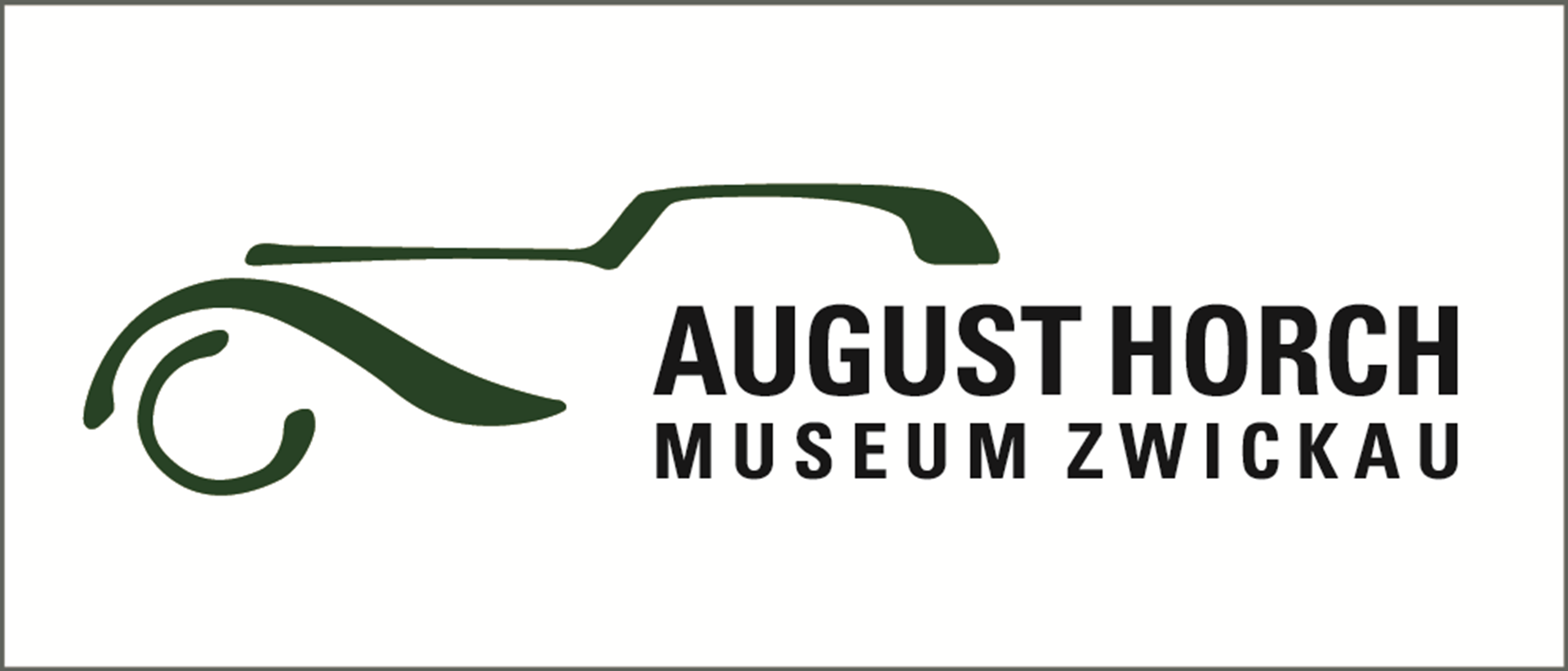 August-Horch-Museum-Logo August-Horch-Museum-Logo