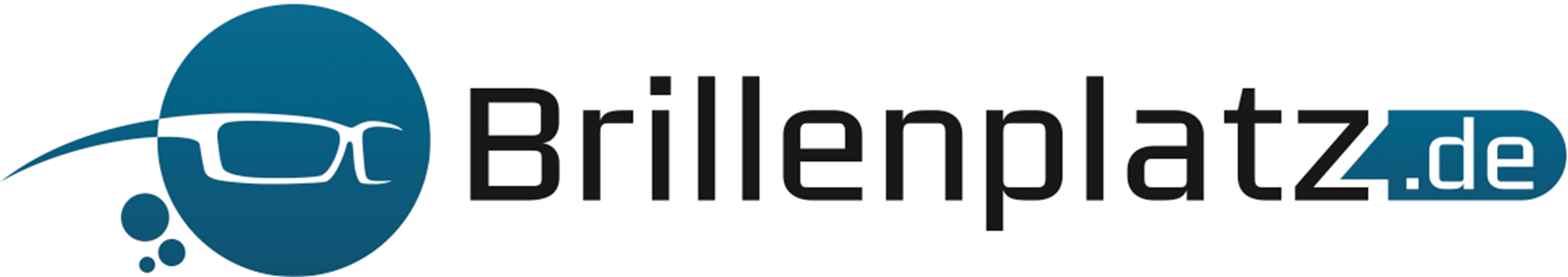 Brillenplatz-Logo-schwarz Brillenplatz-Logo-schwarz