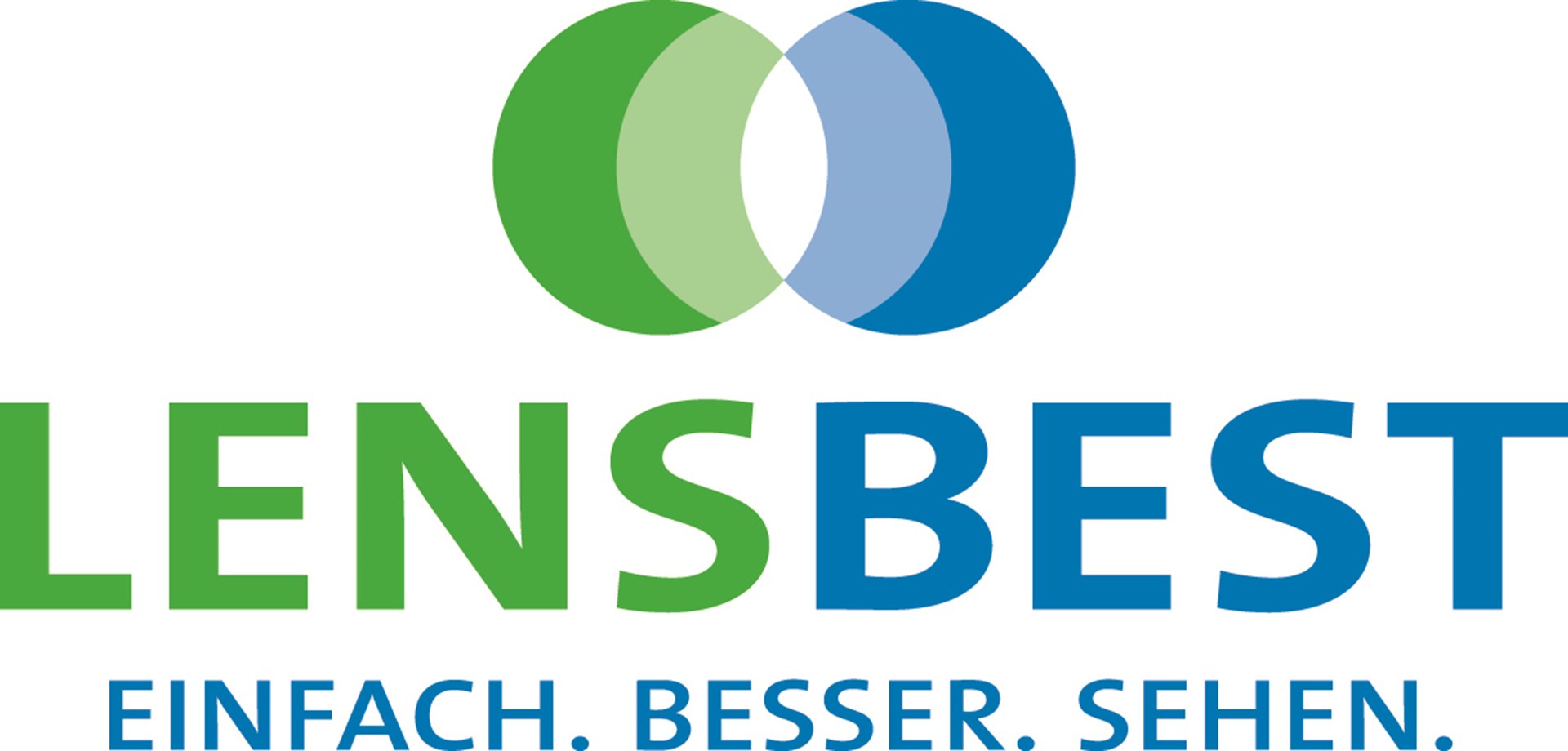 Lensbest-Logo-mit-Claim Lensbest-Logo-mit-Claim