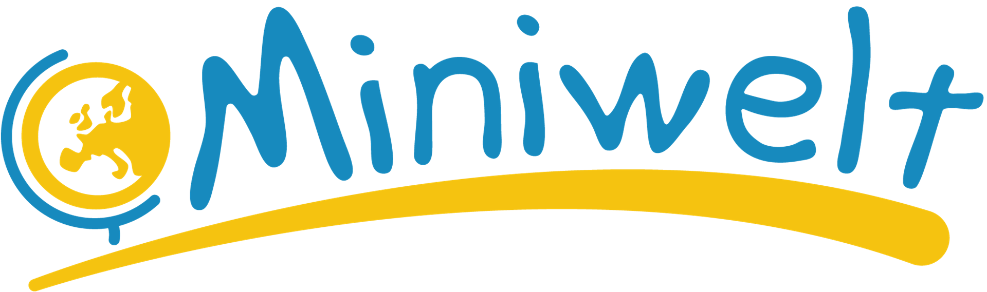 Miniwelt-Sachsen-Logo Miniwelt-Sachsen-Logo