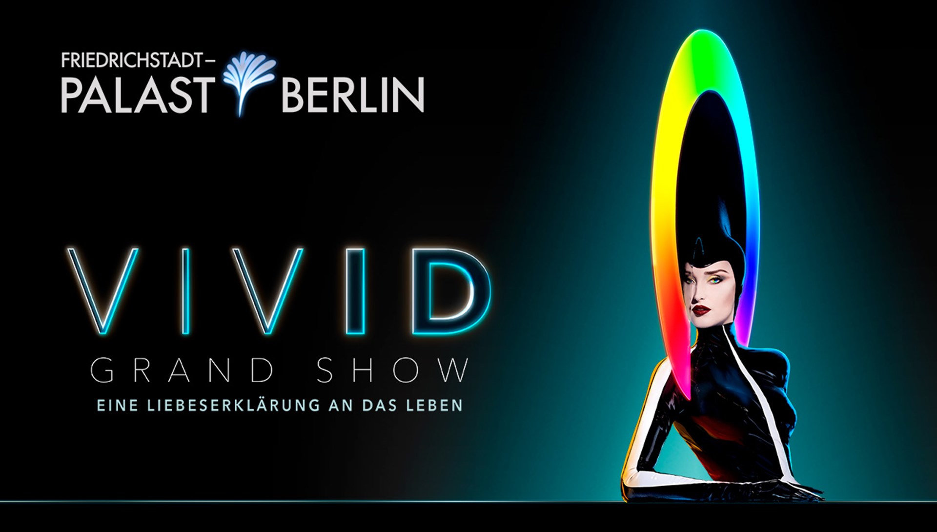 VIVID-Visual-Showlogo VIVID-Visual-Showlogo