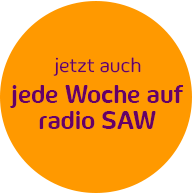 Energiespartipp radio SAW