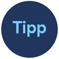 Störer-light-blue-tipp