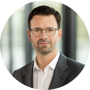 Patrick-Kather Patrick-Kather