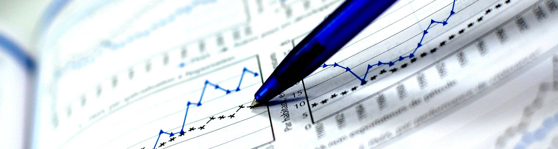 Finanzwelt Finanzwelt